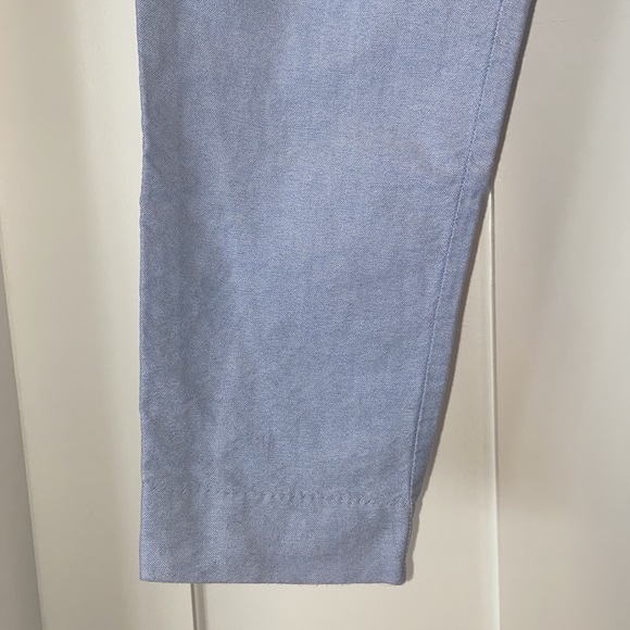 J.Crew Women’s Pants - Picture 3 of 8